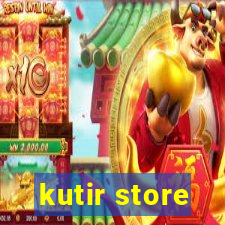 kutir store