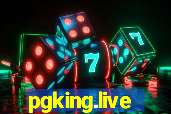 pgking.live