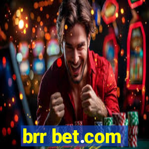 brr bet.com