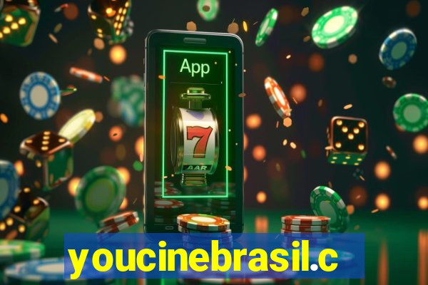 youcinebrasil.com.br