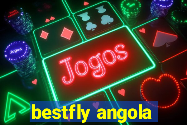 bestfly angola