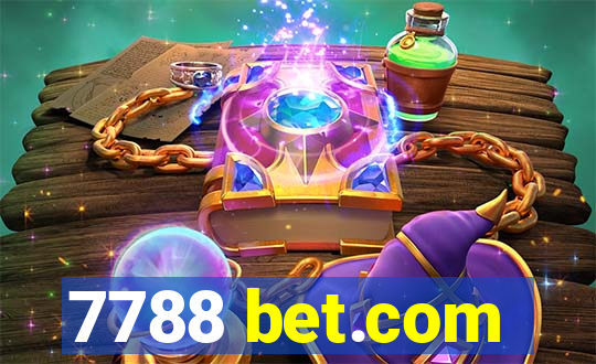 7788 bet.com