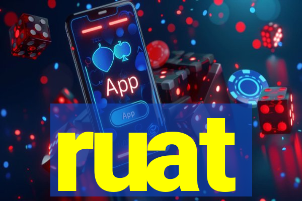 ruat