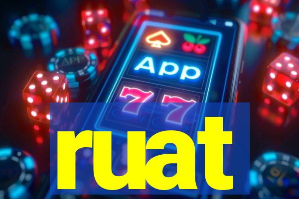 ruat