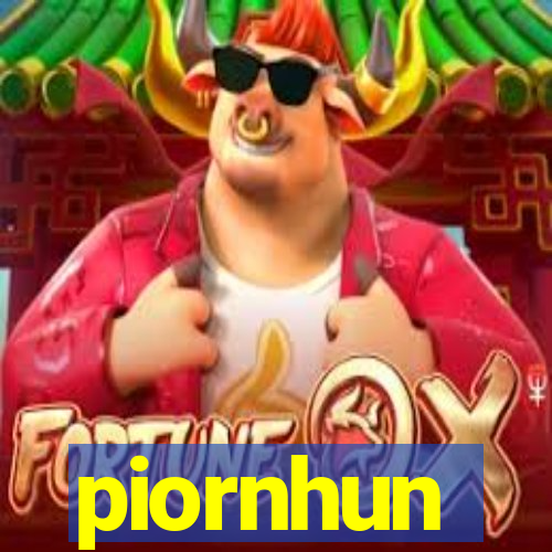 piornhun