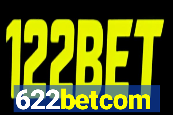 622betcom