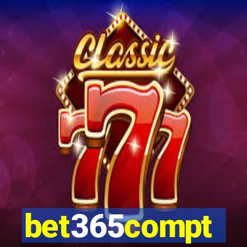 bet365compt