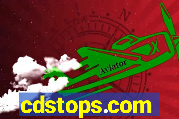 cdstops.com