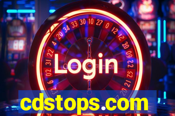 cdstops.com