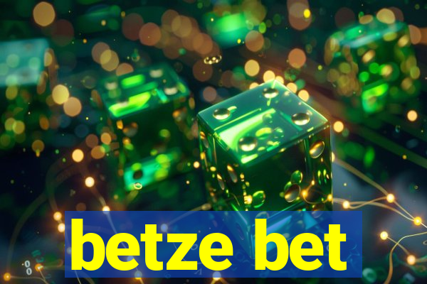 betze bet