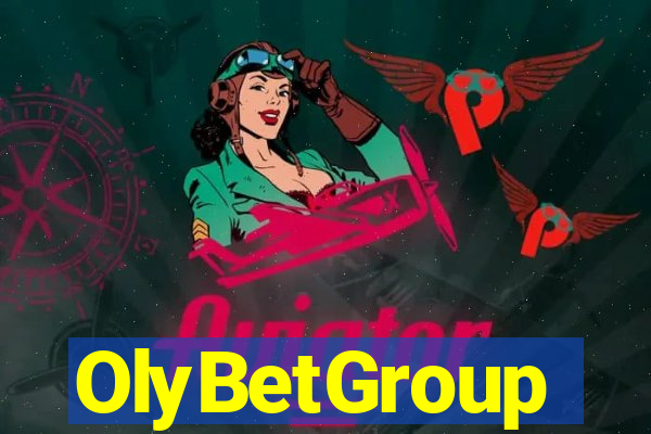 OlyBetGroup