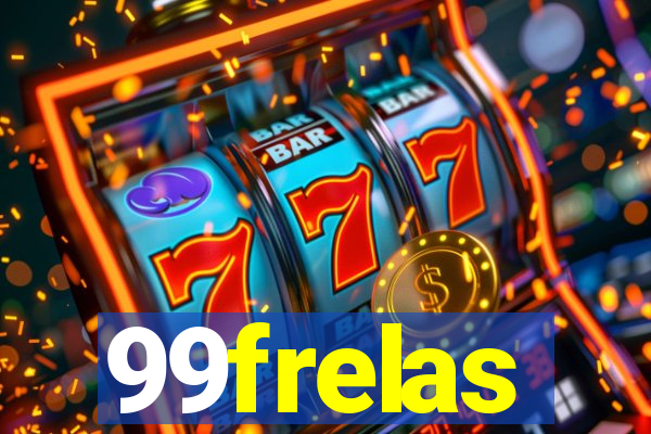 99frelas