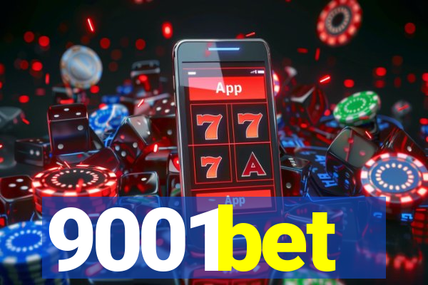 9001bet