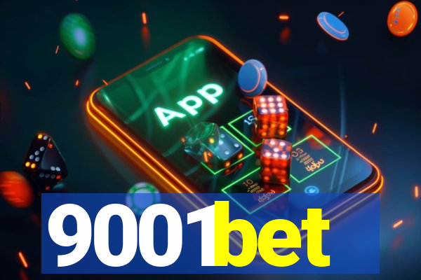 9001bet