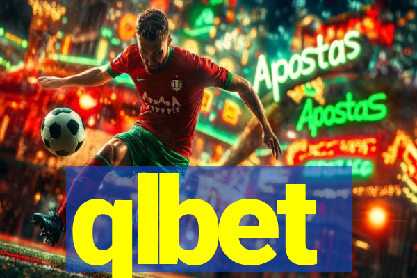 qlbet