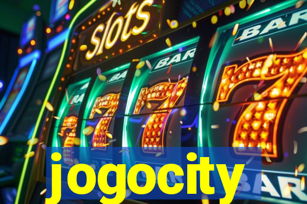 jogocity