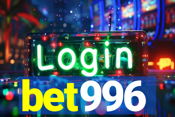 bet996