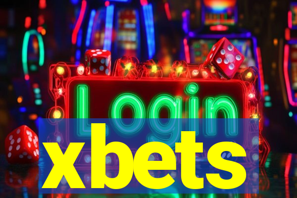 xbets