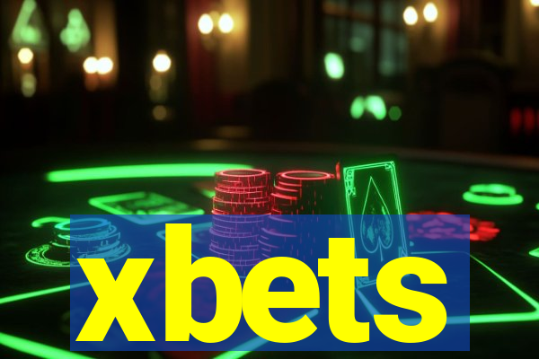 xbets