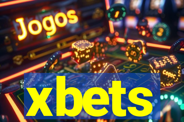 xbets