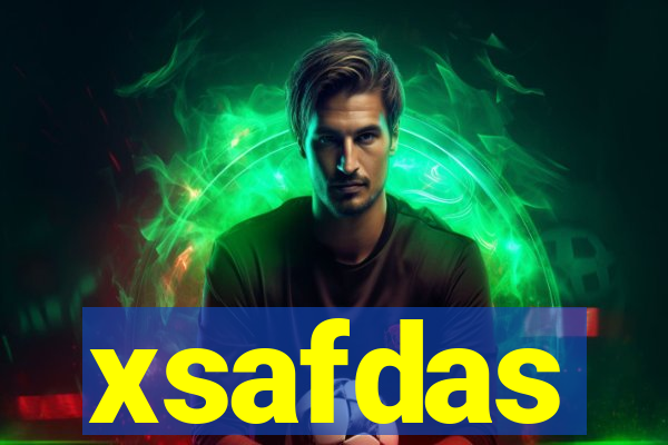 xsafdas