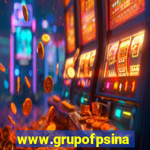 www.grupofpsinais.com.br