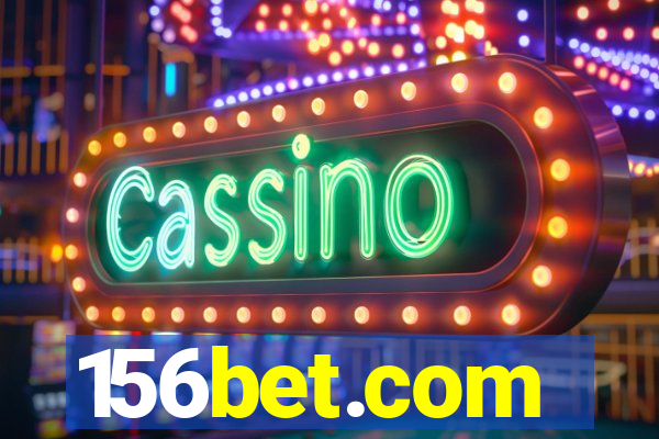 156bet.com