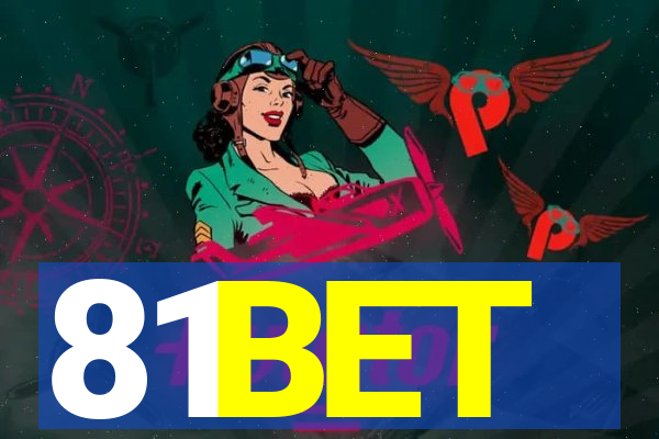 81BET