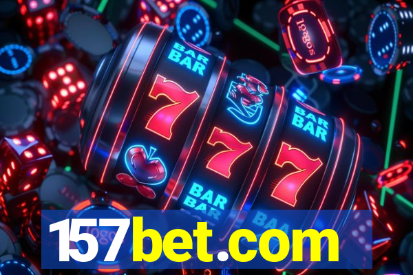 157bet.com