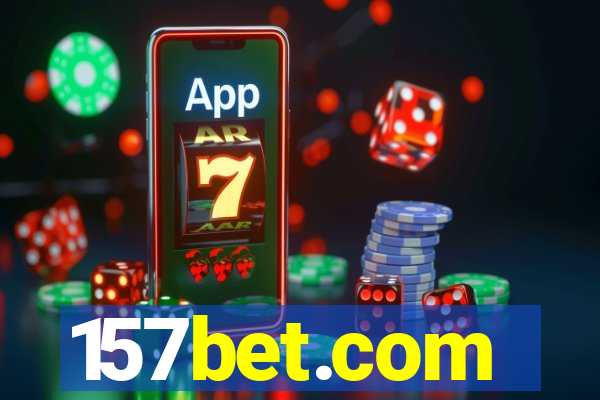 157bet.com