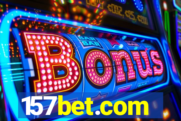 157bet.com