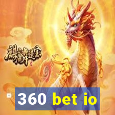 360 bet io