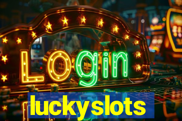 luckyslots