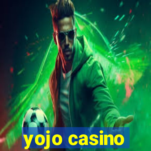 yojo casino