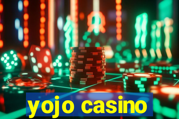 yojo casino