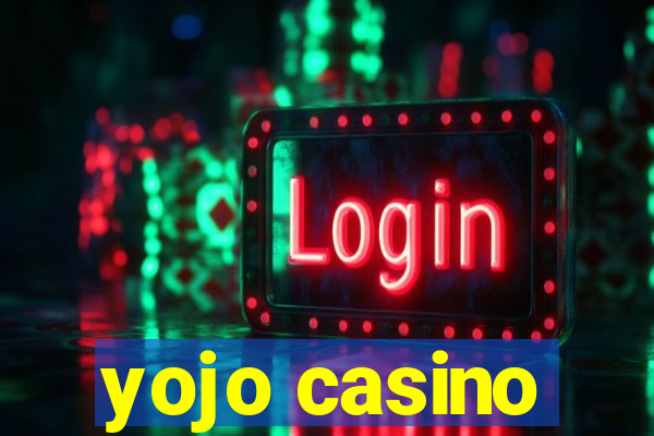 yojo casino