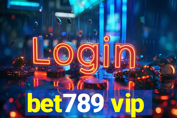 bet789 vip