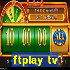 ftplay tv