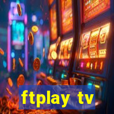 ftplay tv