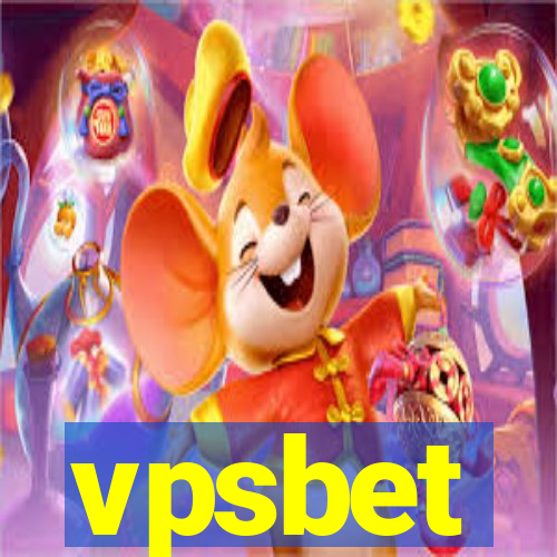 vpsbet