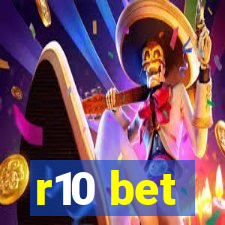 r10 bet