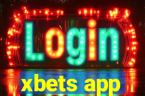 xbets app