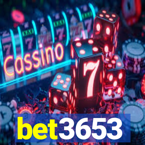 bet3653