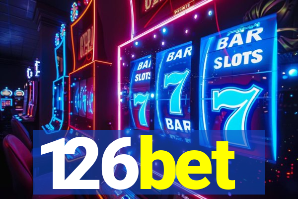 126bet