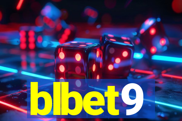 blbet9