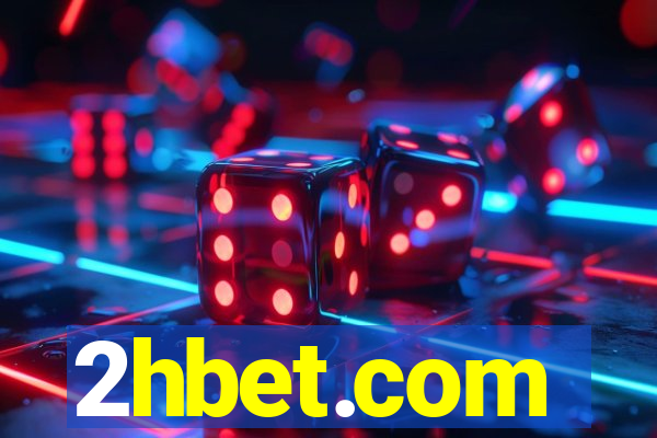 2hbet.com