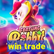 win trade