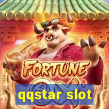 qqstar slot