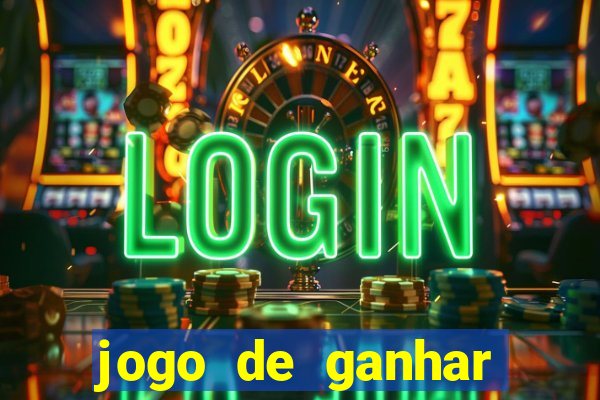 jogo de ganhar dinheiro tap coin