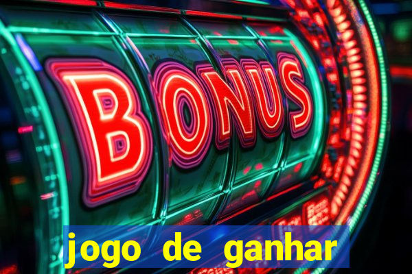 jogo de ganhar dinheiro tap coin